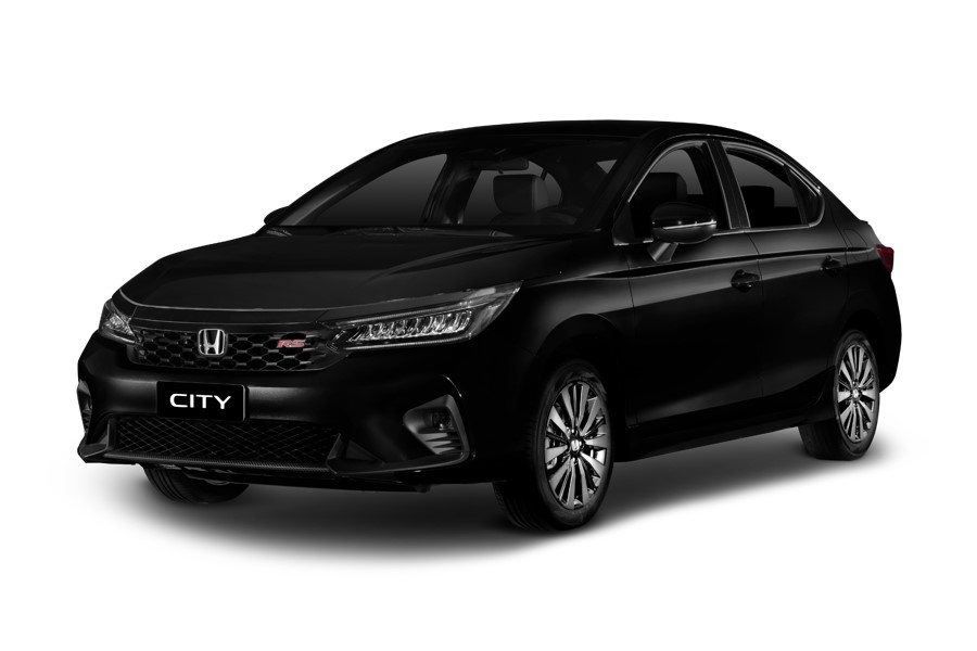 Đen Ánh Độc Tôn